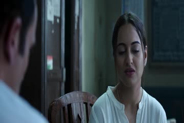 Ittefaq 2017