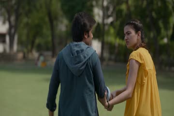Jaadugar 2022 Hindi