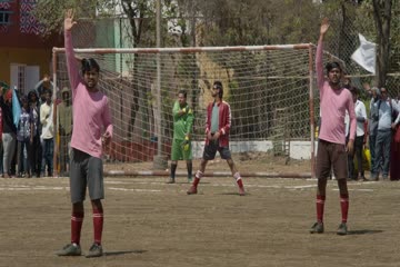 Jaadugar 2022 Hindi