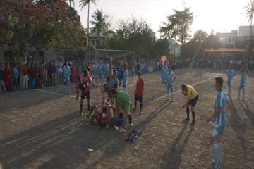 Jaadugar 2022 Hindi