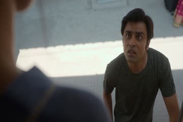 Jaadugar 2022 Hindi