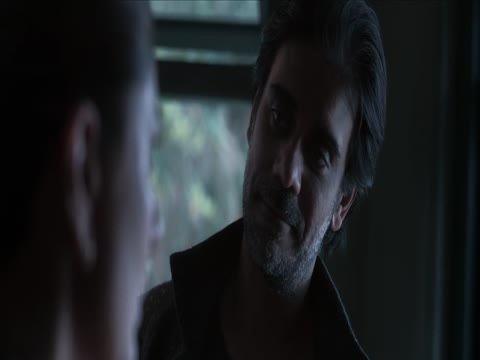 Jaane Jaan 2023 Hindi