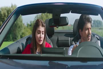 Jab Harry met Sejal 2017