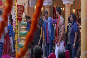 Jabariya Jodi 2019