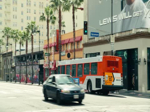 Jackpot 2024 Dubb in Hindi