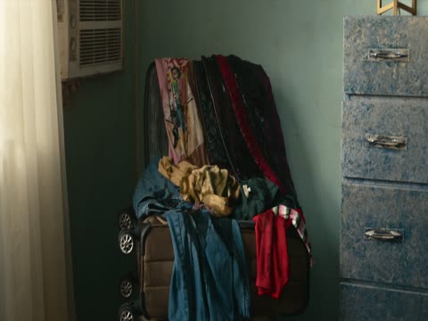 Jackpot 2024 Dubb in Hindi