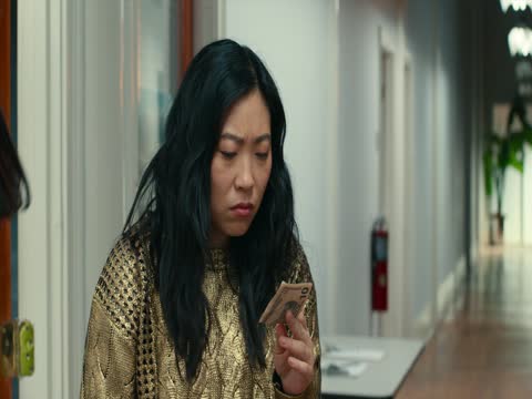 Jackpot 2024 Dubb in Hindi