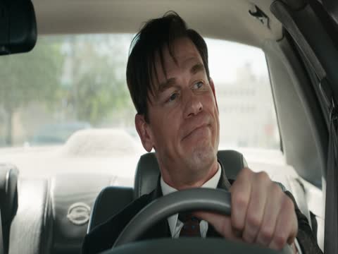 Jackpot 2024 Dubb in Hindi