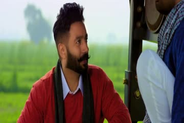Jaddi Sardar 2019