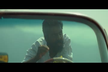 Jagame Thandhiram 2021 in hindi