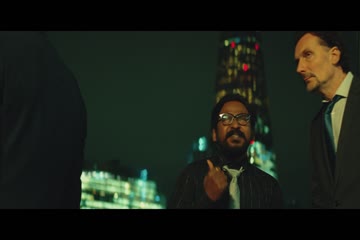 Jagame Thandhiram 2021 in hindi