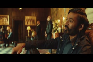 Jagame Thandhiram 2021 in hindi