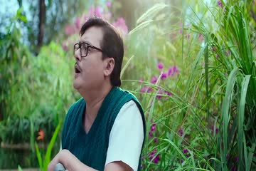 Jagga Jasoos 2017