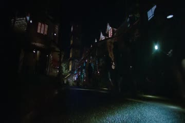 Jagga Jasoos 2017
