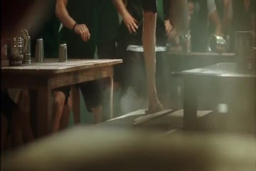 Jagga Jasoos 2017