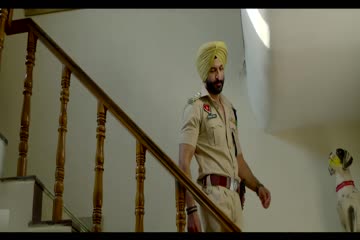Jagga Jiunda E 2018