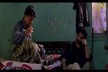 Jagga Jiunda E 2018