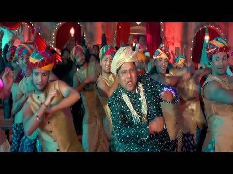 Jaggu Ki Lalten 2022 Hindi