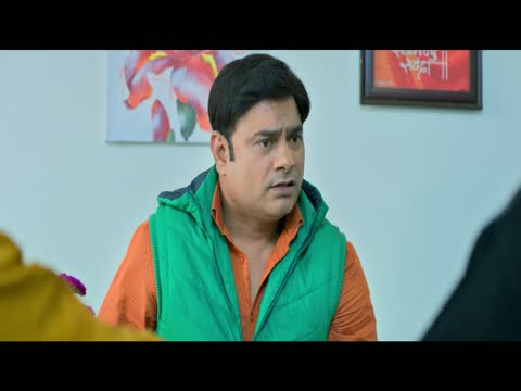 Jaggu Ki Lalten 2022 Hindi