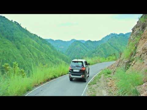 Jaggu Ki Lalten 2022 Hindi