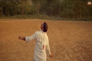 Jagta Bhagta 2022 Series Season 1 Punjabi
