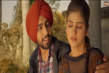 Jagta Bhagta 2022 Series Season 1 Punjabi
