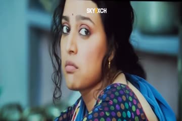 Jahaan Chaar Yaar 2022 Hindi