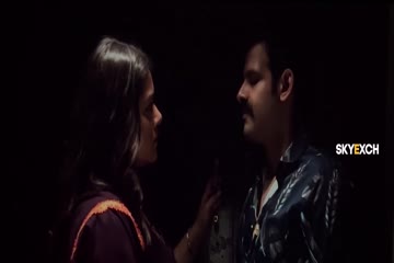 Jahaan Chaar Yaar 2022 Hindi