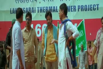 Jai Gangaajal 2016Goodprint