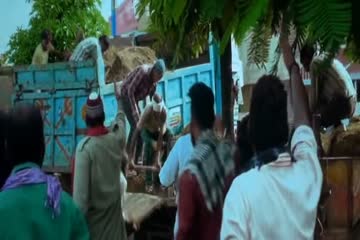 Jai Gangaajal 2016Goodprint