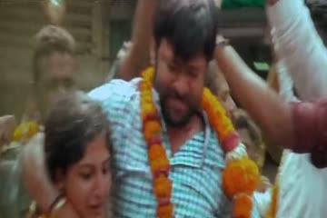 Jai Gangaajal 2016Goodprint