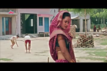 Jai Jawaan Jai Kisaan 2015