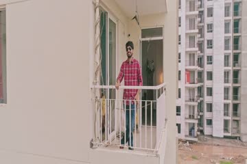 Jal Wayu Enclave 2022 dvdrip