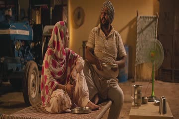 Jal Wayu Enclave 2022 dvdrip