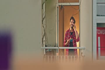 Jal Wayu Enclave 2022 dvdrip