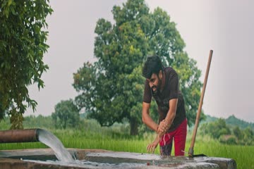 Jal Wayu Enclave 2022 dvdrip