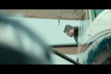 James 2022 in hindi