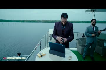 James 2022 in hindi