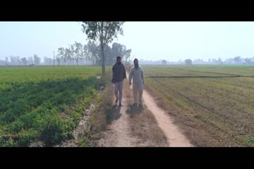 Jamraud 2021 hd print