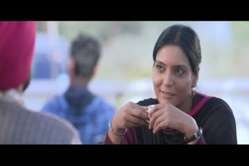 Jamraud 2021 hd print