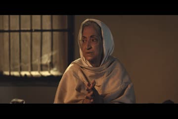 Jamraud 2021 hd print