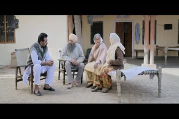 Jamraud 2021 hd print