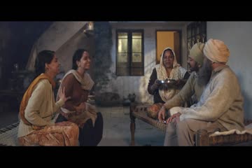 Jamraud 2021 hd print