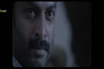 Jana Gana Mana 2022 hd in Hindi