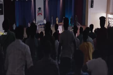 Jana Gana Mana 2022 hd in Hindi