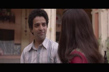 Janhit Mein Jaari 2022 Hindi