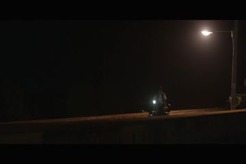 Janhit Mein Jaari 2022 Hindi