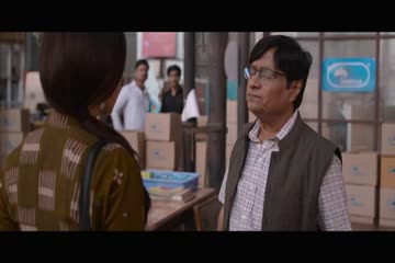 Janhit Mein Jaari 2022 Hindi