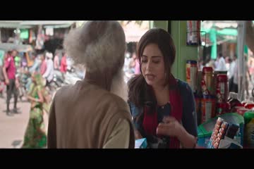 Janhit Mein Jaari 2022 Hindi