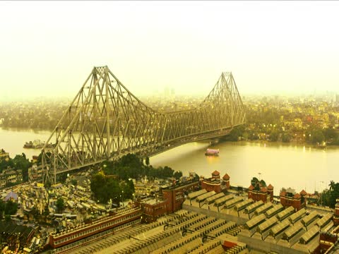 Japan 2023 in Hindi